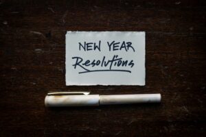 new-year-resolution-conversation-sample